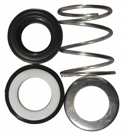 Shaft Seal For 5WXR9 5WXT0 5WXT1