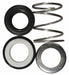 Shaft Seal For 5WXR9 5WXT0 5WXT1