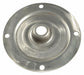 Cover For 5WXR9 5WXT0 5WXT1 5WXT2
