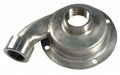 Volute For 5WXT4 5WXT5 5WXT6 5WXT7