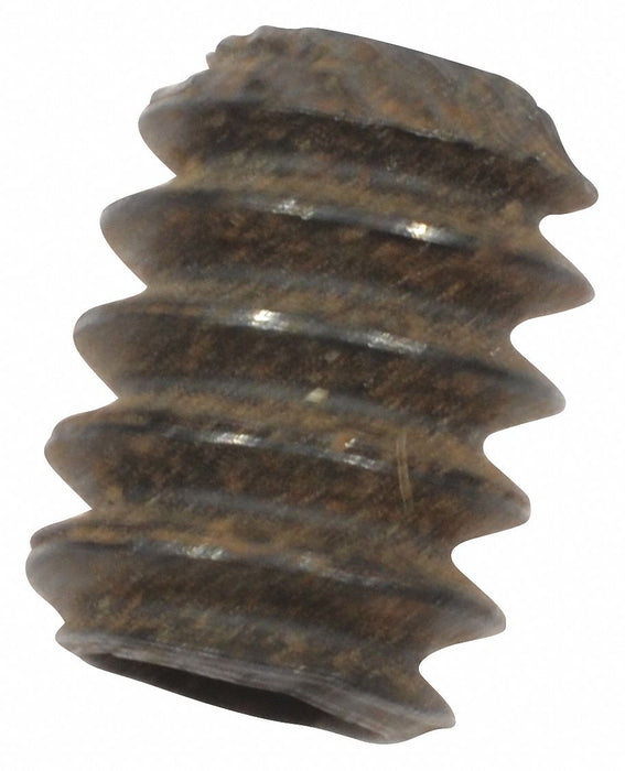Screw Set