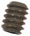 Screw Set