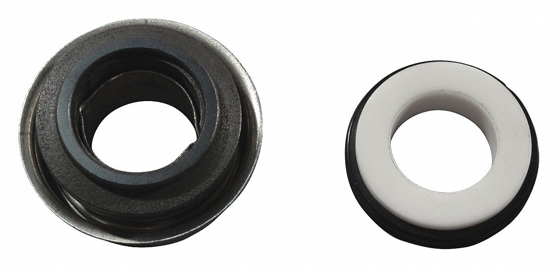 Seal