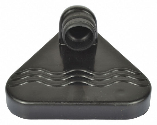 Floor Strainer