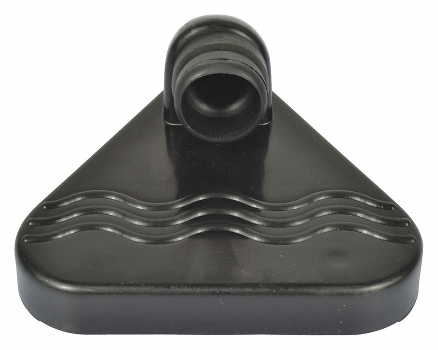 Floor Strainer