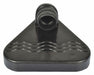 Floor Strainer