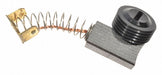 Brush Kit