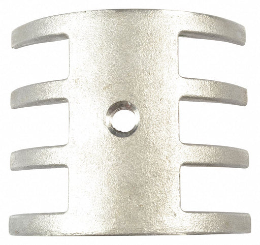 Cam PP1V0105G Comp Mfr Model No.