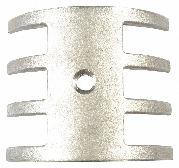 Cam PP1V0105G Comp Mfr Model No.