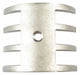 Cam PP1V0105G Comp Mfr Model No.