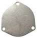 Cover Plate