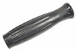 Grip Handle