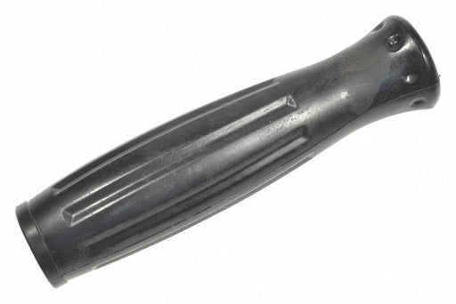 Grip Handle