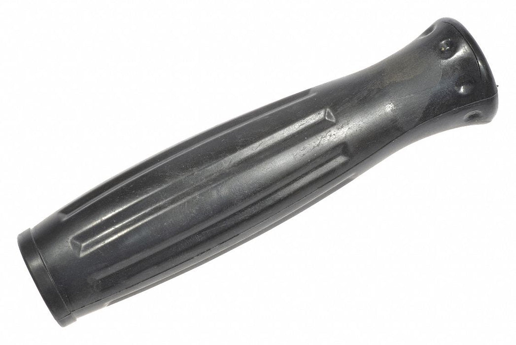 GripHandle PP1V0309GCompMfrModelNo.