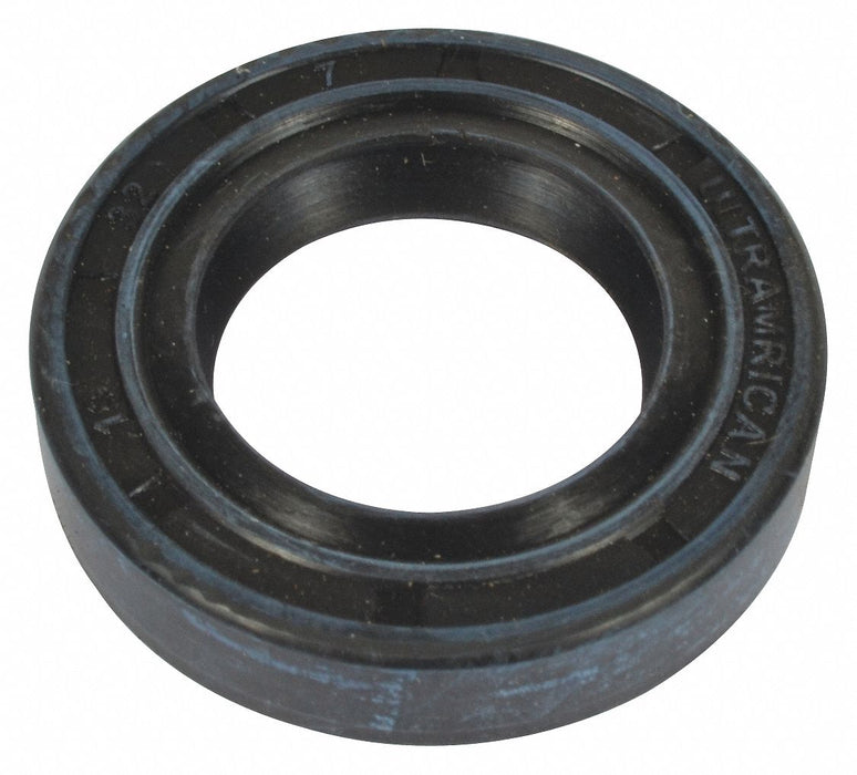 Lip Sealid PP1V0316G Comp Mfr Model No.