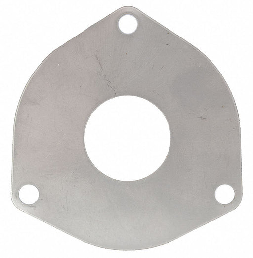 Wear Plate PP1V0317G Comp Mfr Model No.