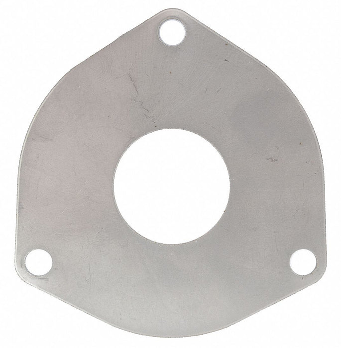 Wear Plate PP1V0317G Comp Mfr Model No.