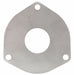 Wear Plate PP1V0317G Comp Mfr Model No.
