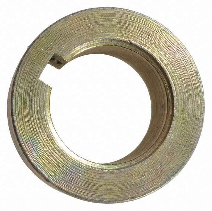 Collar PP1V0321G Comp Mfr Model No.