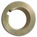 Collar PP1V0321G Comp Mfr Model No.