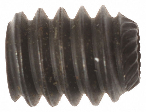 Collar Screw