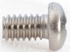 Cam Screw PP1V0504G Comp Mfr Model No.