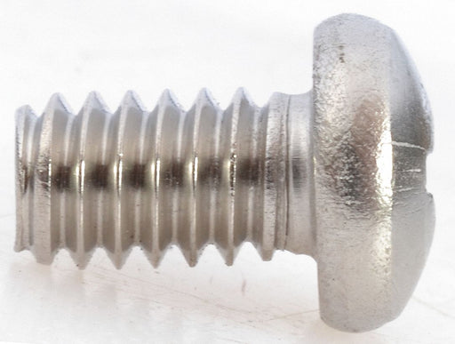 Cam Screw PP1V0504G Comp Mfr Model No.