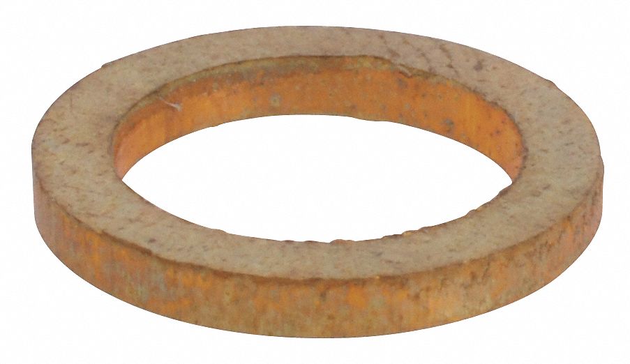 Washer PP1V0511G Comp Mfr Model No.