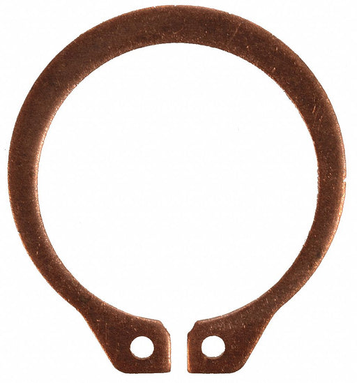 ExtermalRetainingRing