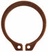 ExtermalRetainingRing