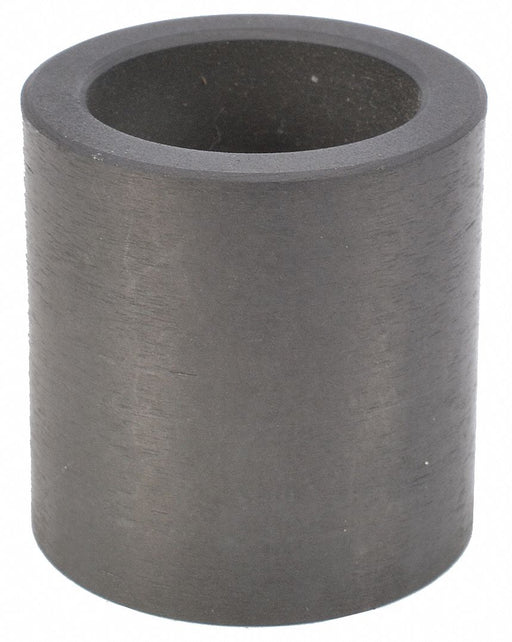 Bushing PP800011G Comp Mfr Model No.