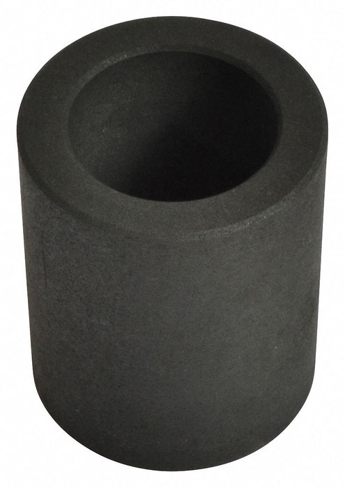 Bushing PP810001G Comp Mfr Model No.