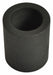 Bushing PP810001G Comp Mfr Model No.