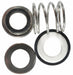 Mechanical Seal Assembly
