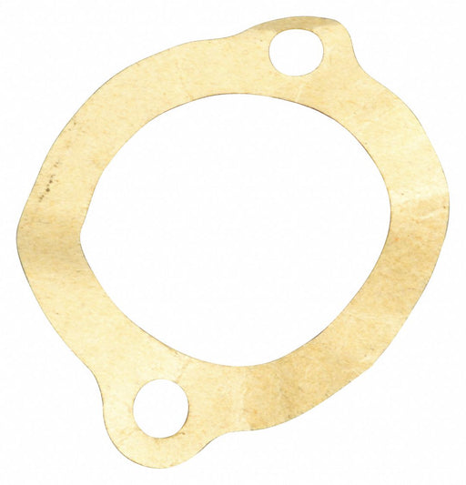 Gasket PP810010G Comp Mfr Model No.