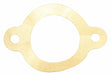 Gasket PP820008G Comp Mfr Model No.