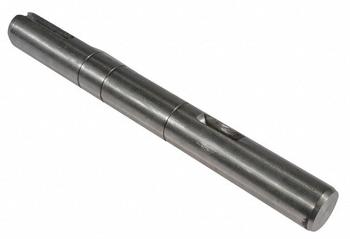 Shaft
