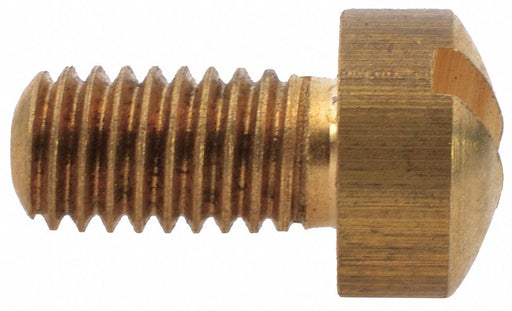 Screw PPUL2901G Comp Mfr Model No PK6