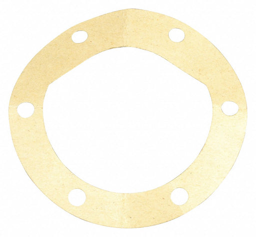 Gasket PPUL2903G Comp Mfr Model No.