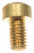 Cam Screw PPUL2907G Comp Mfr Model No.