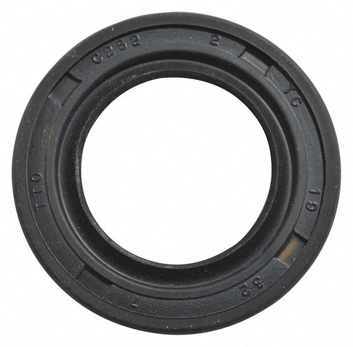 Lip Sealid PPUL4008G Comp Mfr Model No.