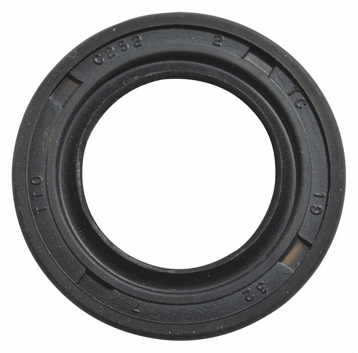 Lip Sealid PPUL4008G Comp Mfr Model No.