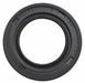 Lip Sealid PPUL4008G Comp Mfr Model No.