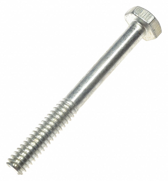 Bolt PPUL2912G Comp Mfr Model No.