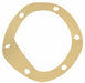 Gasket PPUL4003G Comp Mfr Model No.