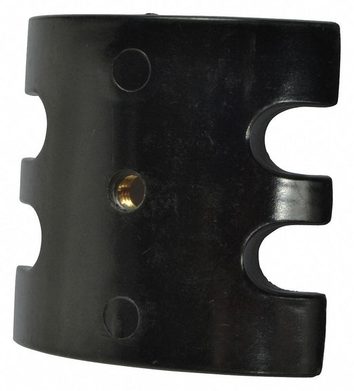 Cam PPUL4006G Comp Mfr Model No.