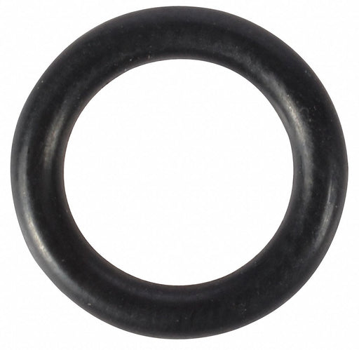 Pipe Plug O-Ring PK2