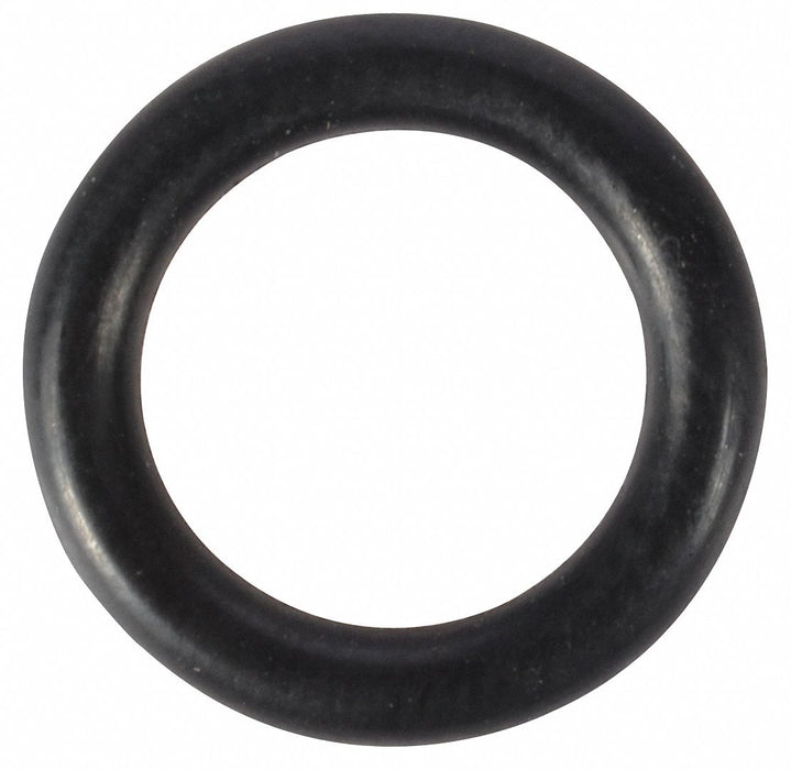 Pipe Plug O-Ring PK2