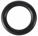 Pipe Plug O-Ring PK2
