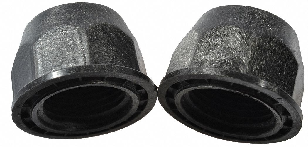 Pipe Plug